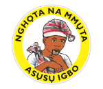 nghotaigbo.com